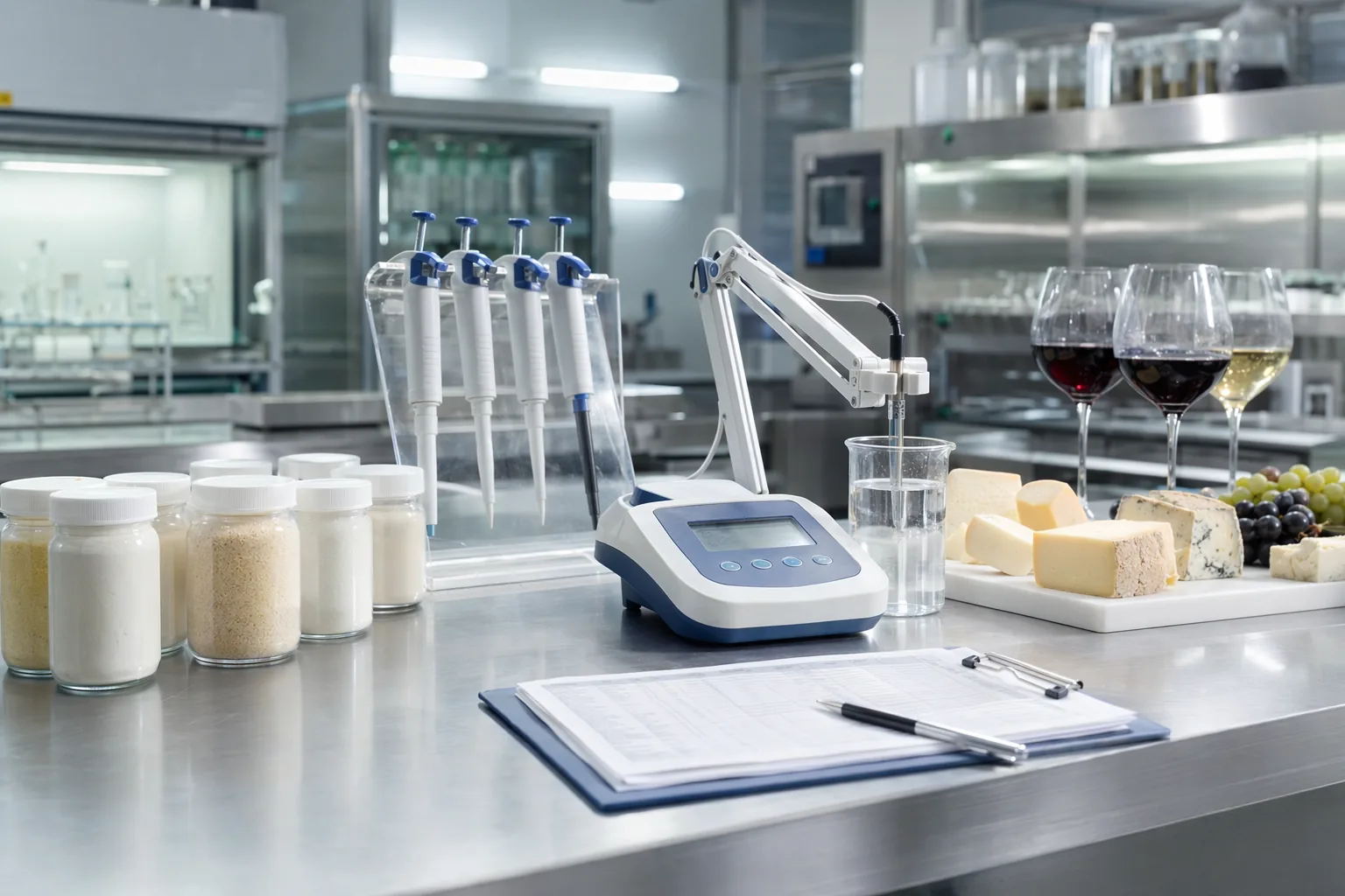 Lysozyme for Sale: How to Use Lysozyme in Food Preservation Formulations